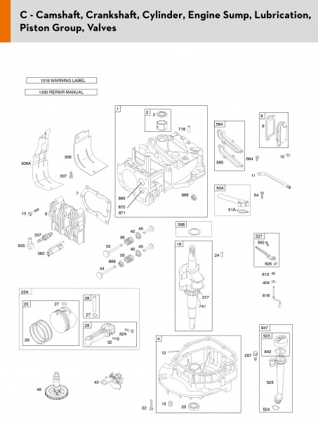 Click For Bigger Image